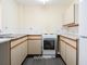 Thumbnail Flat for sale in Sandon Road, Smethwick, West Midlands