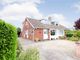 Thumbnail Semi-detached house for sale in Roman Avenue South, Stamford Bridge, York