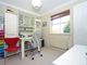 Thumbnail Flat for sale in Furze Hill, Kingswood, Tadworth, Surrey