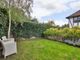 Thumbnail Detached house for sale in Talbot Road, Hawkhurst, Kent