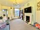 Thumbnail Terraced house for sale in College Road, Oswestry, Shropshire