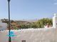 Thumbnail Country house for sale in Cartama, Malaga, Spain