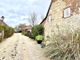 Thumbnail Farmhouse to rent in Stockley, Calne