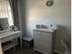 Thumbnail Terraced house for sale in Suddaby Close, Hull