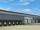 Thumbnail Industrial to let in Unit B, Circular 13, Gascoigne Road, Barking