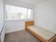 Thumbnail Flat to rent in Taberna Close, Heddon-On-The-Wall, Newcastle Upon Tyne