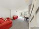 Thumbnail Flat to rent in Brancaster House Moody Street, Stepney Green