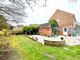 Thumbnail Detached house for sale in Enborne Gate, Newbury