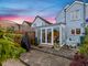 Thumbnail Detached house for sale in Ref: Jh - Yeovil Road, Farnborough