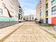 Thumbnail Flat for sale in Vickery's Wharf, Stainsby Rd, London