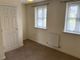 Thumbnail Terraced house to rent in Birkby Lodge Road, Birkby, Huddersfield