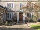 Thumbnail Detached house for sale in Pitchcombe, Stroud