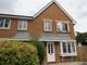 Thumbnail Property to rent in Shipley Drive, Swindon