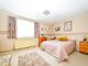 Thumbnail Bungalow for sale in Appledore Lane, Wicken Green Village, Fakenham