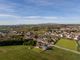 Thumbnail Land for sale in Crossgar Road, Ballynahinch