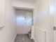 Thumbnail Maisonette for sale in Langleys, Kingswood, Basildon, Essex