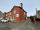 Thumbnail Office for sale in High Street, Stonehouse