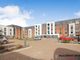 Thumbnail Flat for sale in 30 Wheatley Place, Connaught Close, Solihull