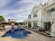 Thumbnail Villa for sale in Catalkoy, North Cyprus, Northern Cyprus