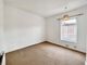 Thumbnail Terraced house to rent in Farman Road, Coventry
