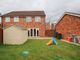 Thumbnail Semi-detached house for sale in Merril Drive, Winnersh, Wokingham