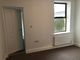 Thumbnail Terraced house to rent in York Road, Ipswich