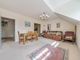 Thumbnail Flat for sale in Chipping Norton, Oxfordshire