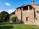 Thumbnail Country house for sale in Via Della Luna, Lisciano Niccone, Umbria