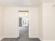 Thumbnail Maisonette for sale in Mutton Hall Hill, Heathfield