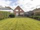 Thumbnail Detached house for sale in Miriam Avenue, Somersall, Chesterfield