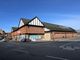Thumbnail Retail premises to let in Upper Galdeford, Ludlow