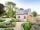 Thumbnail Detached house for sale in Noade Street, Ashmore, Salisbury