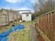 Thumbnail End terrace house for sale in Prospect Place, Cwmbran