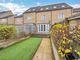 Thumbnail Town house for sale in Kings Avenue, Ely