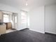 Thumbnail Terraced house to rent in Park Road, Worsley