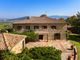 Thumbnail Country house for sale in Radicondoli, Radicondoli, Toscana