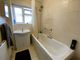 Thumbnail End terrace house for sale in Empress Road, Gravesend