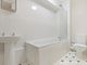 Thumbnail Flat for sale in Bridle Path, Woodford Green