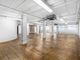 Thumbnail Office to let in Unit 1F-1G Zetland House, First Floor Zetland House, London