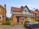 Thumbnail Semi-detached house for sale in Hardys Drive, Gedling, Nottingham