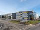 Thumbnail Industrial to let in Tb68, Turbine Way, Turbine Business Park, Washington, Tyne And Wear