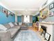 Thumbnail Terraced house for sale in Brotherton Close, Wirral, Merseyside