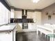 Thumbnail Terraced house for sale in Community Drive, Stoke-On-Trent