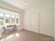 Thumbnail Detached bungalow for sale in Ashwell, Caerleon