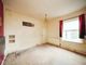 Thumbnail Terraced house for sale in Clarendon Road, Luton