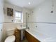 Thumbnail End terrace house for sale in Coombe Lane, Aylesbury
