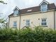 Thumbnail Detached house for sale in Millards Close, Hilperton Marsh, Trowbridge, Wiltshire