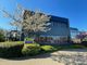 Thumbnail Office to let in Hook Rise South, Surrey