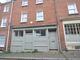 Thumbnail Flat for sale in Lower North Street, Exeter