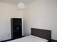 Thumbnail Flat to rent in Bruce Street, Stirling Town, Stirling